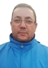 ZÉ DO POVO