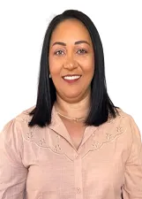 FRANCISCA DE MANIN