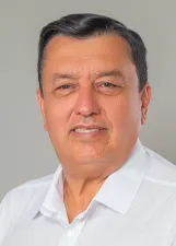 Netão do Povão