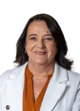 Maria Lúcia