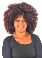 Kamilly Vitória