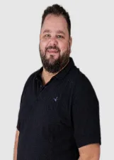 FABRICIO RONCOLLI