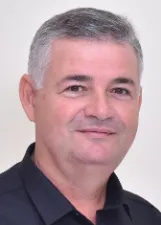 Alexandre Douca