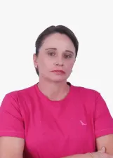 Luciana Comar