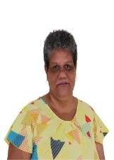 Alaene Pontes