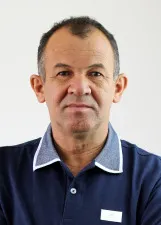 Paulino de Oliveira
