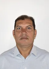Arilson Sales