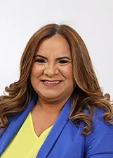 MARCIA AMARAL