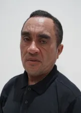 MIXICO SAPATEIRO