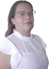 POLIANA DO ZITO