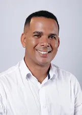 Tiago de Chã de Conselho