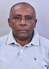 DEMAR DE TÉRCIO