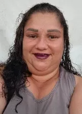 CRISTIANE MARQUES