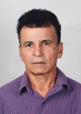 Dair do Andu