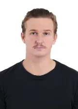 Daniel Tessaro