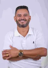 Weslei Sena