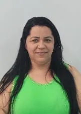 Lilica