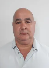 Carlão Florian