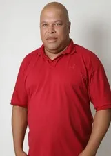 Brito da Gameleira