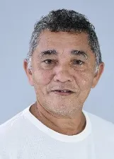 Chico Pequeno