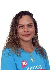 MAGDA GRESSI