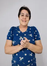 Regina Vasconcelos