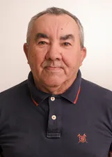 NETO DAS PORTEIRAS