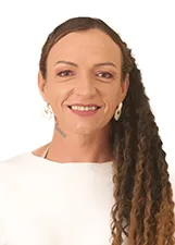 Walesca