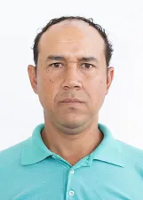 BETÃO DA ÁGUA BOA