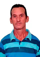 Fininho