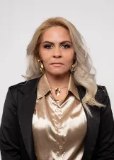 Karina Ambros