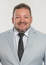 ALEX DE BAL