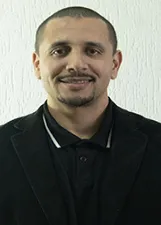 RENAN DO DE MARI