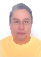 Nelson Rodrigues