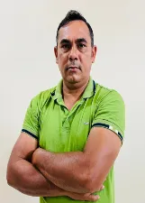 Ronaldo da Transpacuí