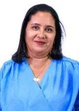 MARILDA DO BULU