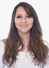 Fran Alencar