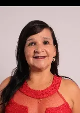 Ritinha Fechação