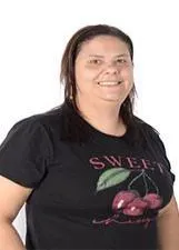 Marcela Q Castro