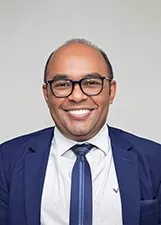 Abraão Reis