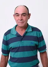 Valdecir