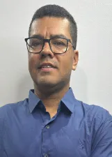 Luciano Leite