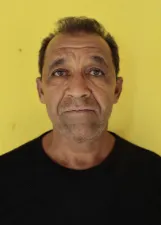 Nego da Cinco Ilhas