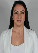 Dra Carla Zabeu