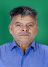 PAULINHO DO QUEIJO