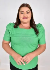BAIANA