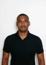Rafael Antenor