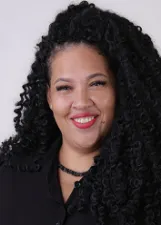 Carla Tranças