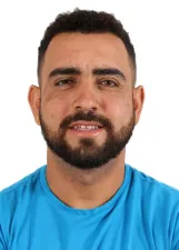 Sérgio Dourado