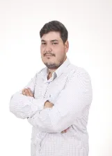Weverton R8